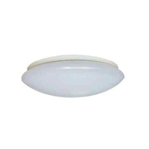 CLA 
LED Dimmable Tri-CCT Oyster Lights