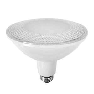 CLA LED PAR38 Globes IP65 (15W)