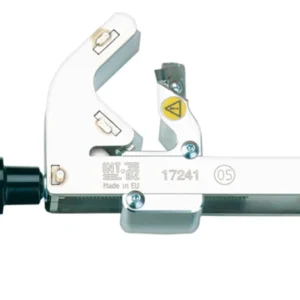 Intercable UFS Primary Insulation Chamfer Set 11IC17240