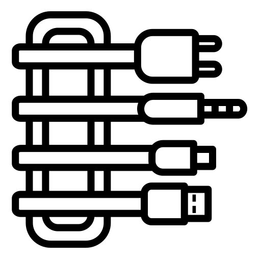 Electrical Accessories