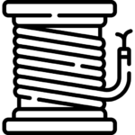 cable-reel
