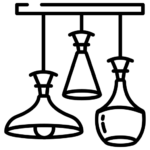 hanging-lamp