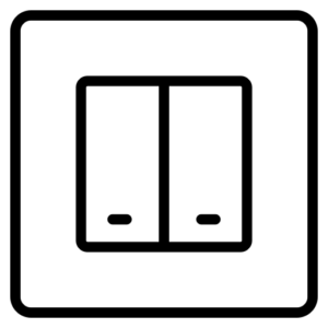 light-switch