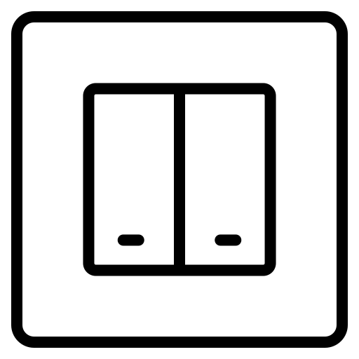 light-switch