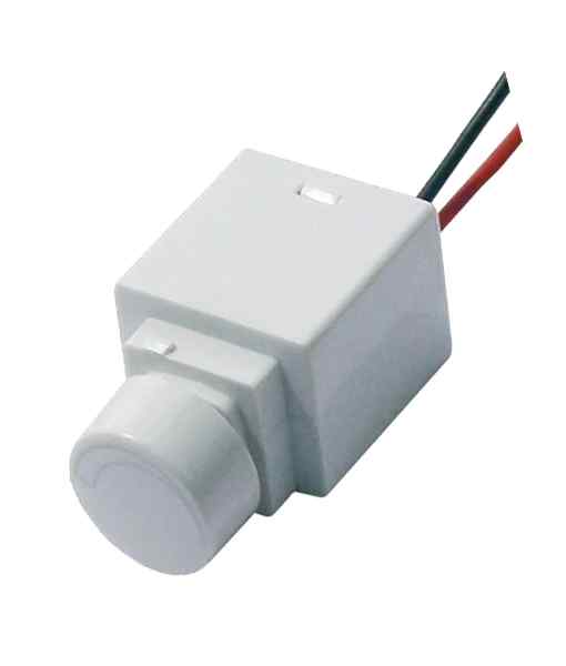 CLA LUXMAN Dimmers