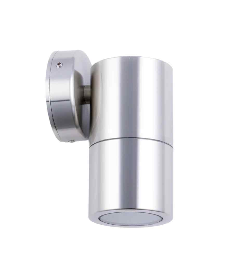 CLA MR16 Exterior Wall Pillar Spot Lights (316 Stainless Steel) IP65 - Image 4