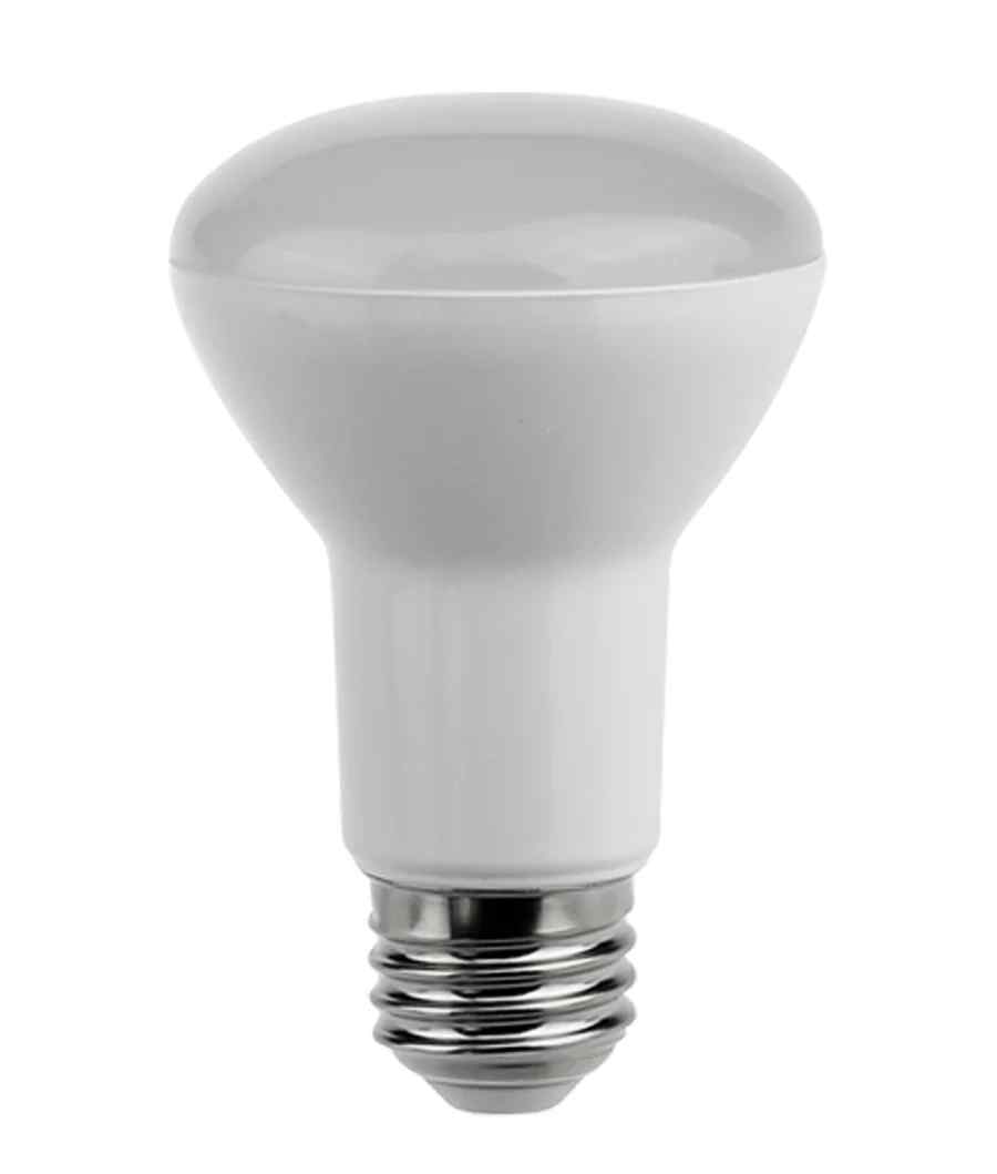 CLA R63 & R80 LED Globes