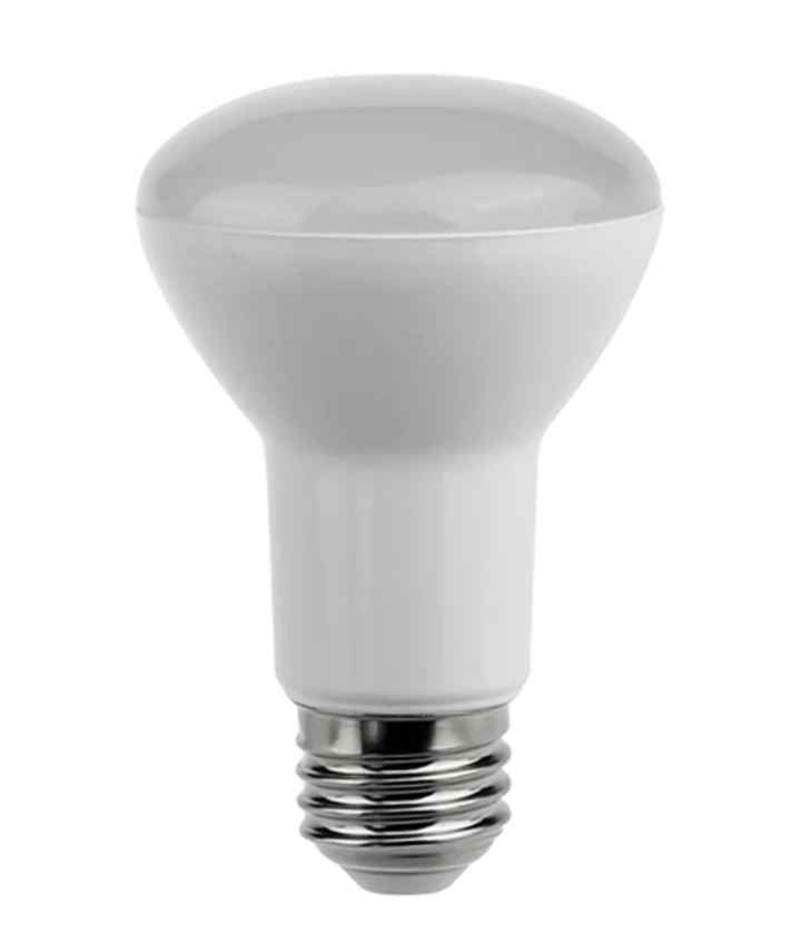 CLA R63 & R80 LED Globes
