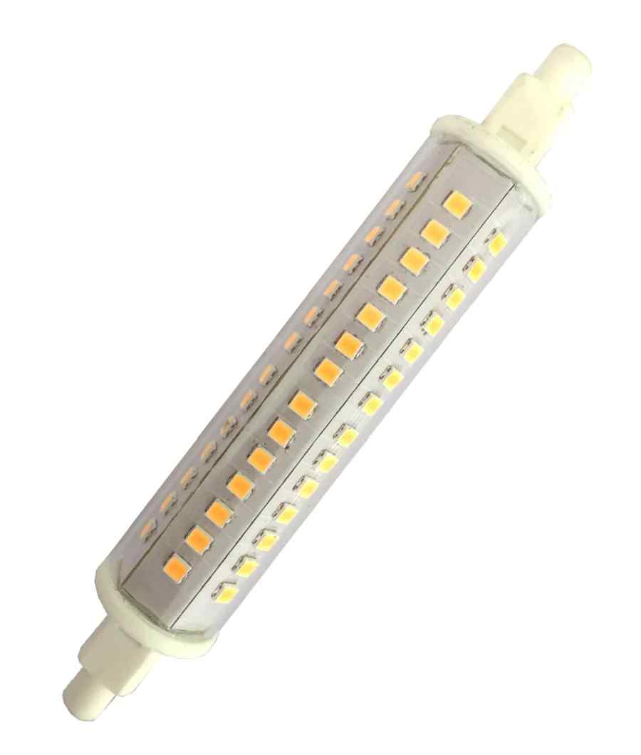 CLA R7 LED Globes - Image 2