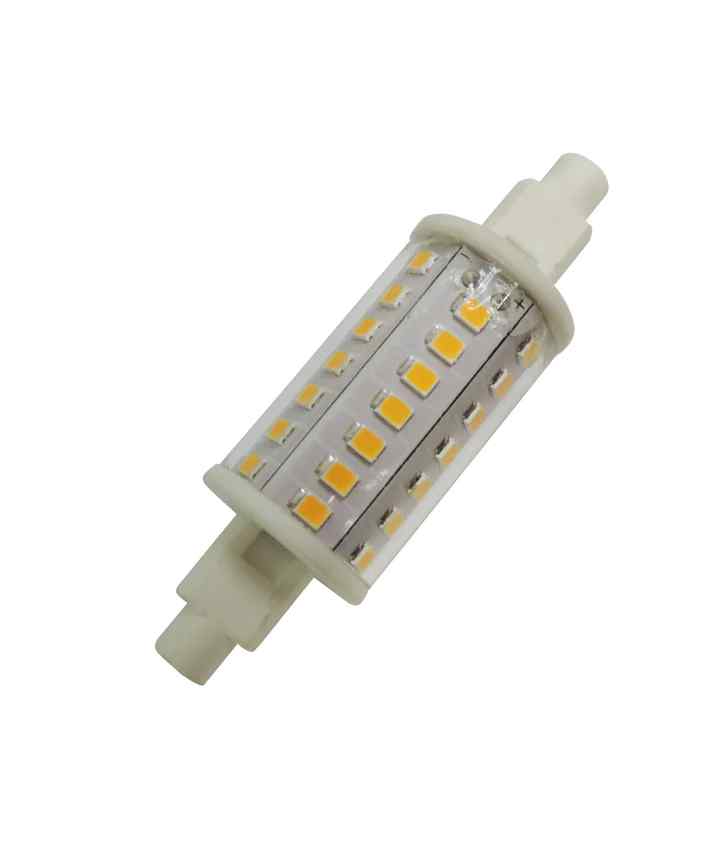 CLA R7 LED Globes - Image 3
