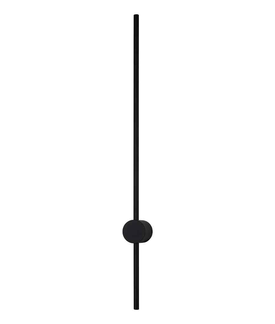 CLA SABER: Interior Linear LED Dual-CCT Wall Lights