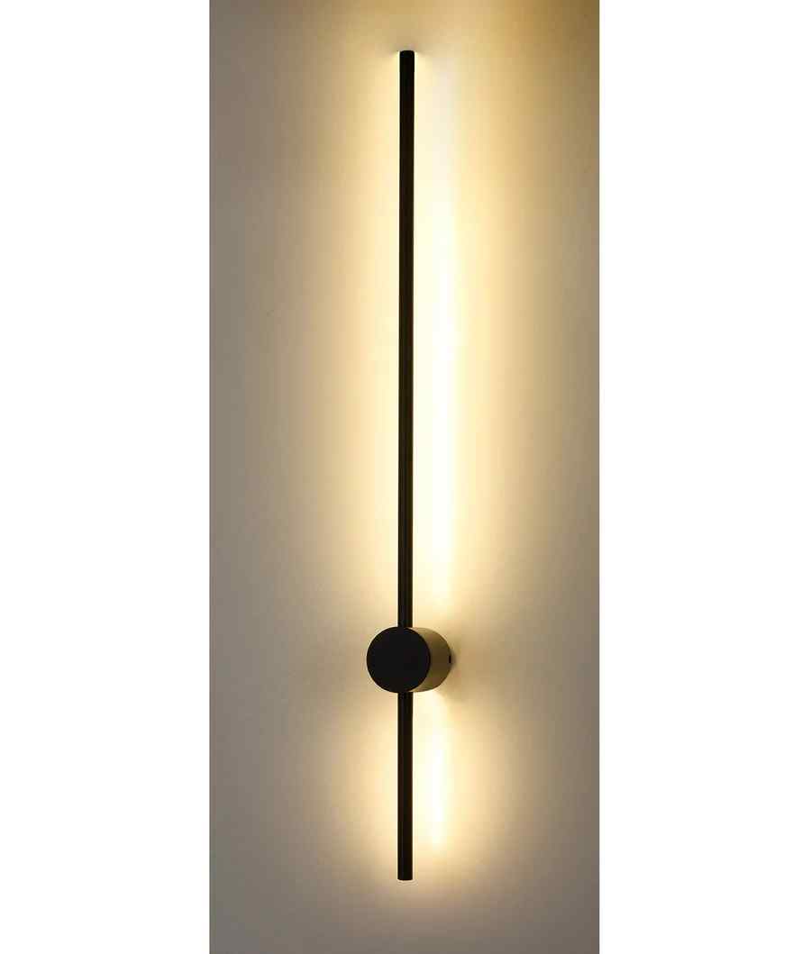 CLA SABER: Interior Linear LED Dual-CCT Wall Lights - Image 9