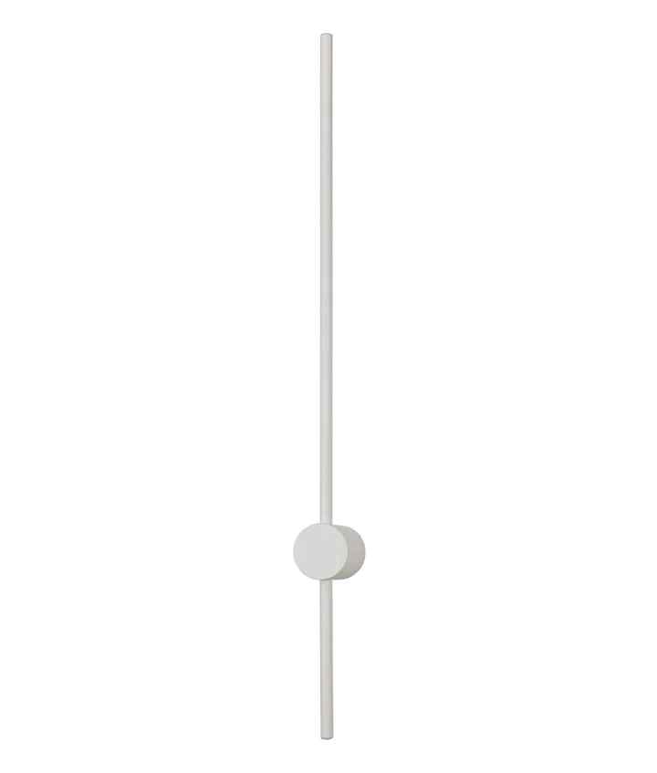 CLA SABER: Interior Linear LED Dual-CCT Wall Lights - Image 11