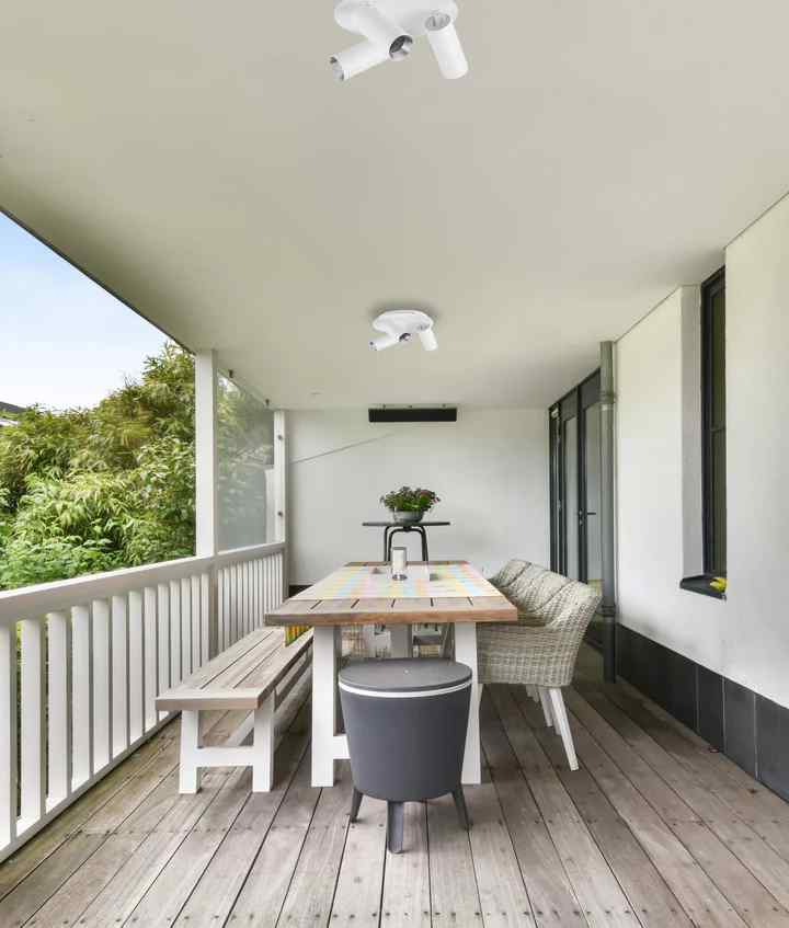 CLA SAKUP: Exterior GU10 Adjustable Ceiling Spot Lights IP54 - Image 2