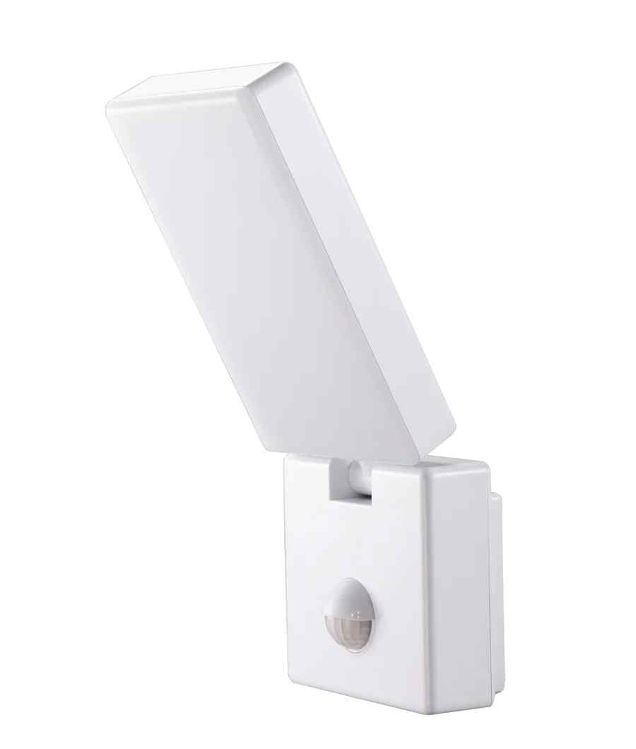 CLA SEC: Surface Mounted LED Security Lights with Sensors IP65 - Image 2