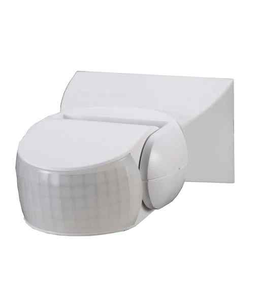 CLA SENS001-002: Infrared Surface Mounted Motion Sensors IP65
