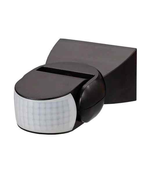 CLA SENS001-002: Infrared Surface Mounted Motion Sensors IP65 - Image 3