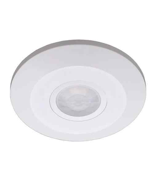 CLA SENS004: Infrared Surface Mounted Motion Sensors IP20 - Image 2