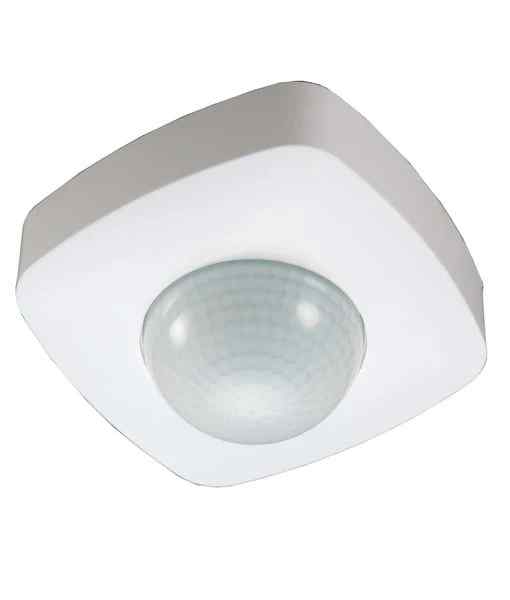 CLA SENS005: Infrared Surface Mounted Motion Sensors IP20 - Image 2