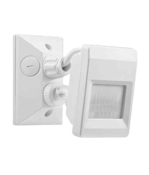 CLA SENS007-008: Adjustable Infrared Surface Mounted Motion Sensors IP66