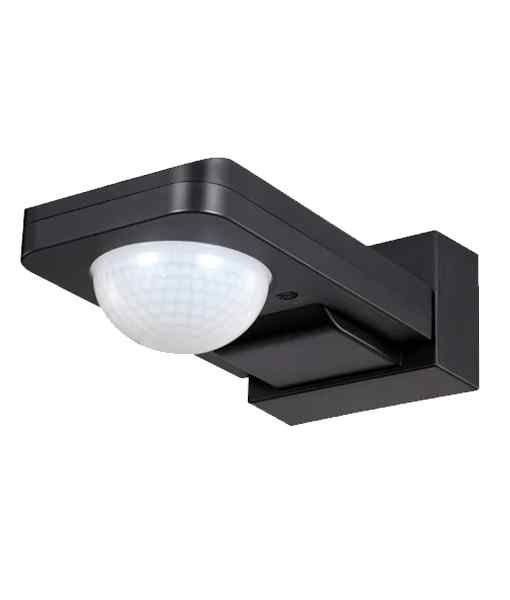 CLA SENS009-010: Adjustable Infrared PIR Surface Mounted Sensors IP65 - Image 3