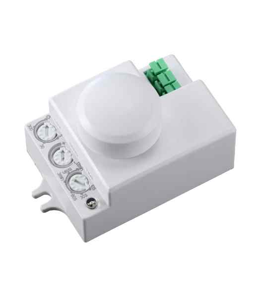 CLA SENS011: Microwave Sensor IP20