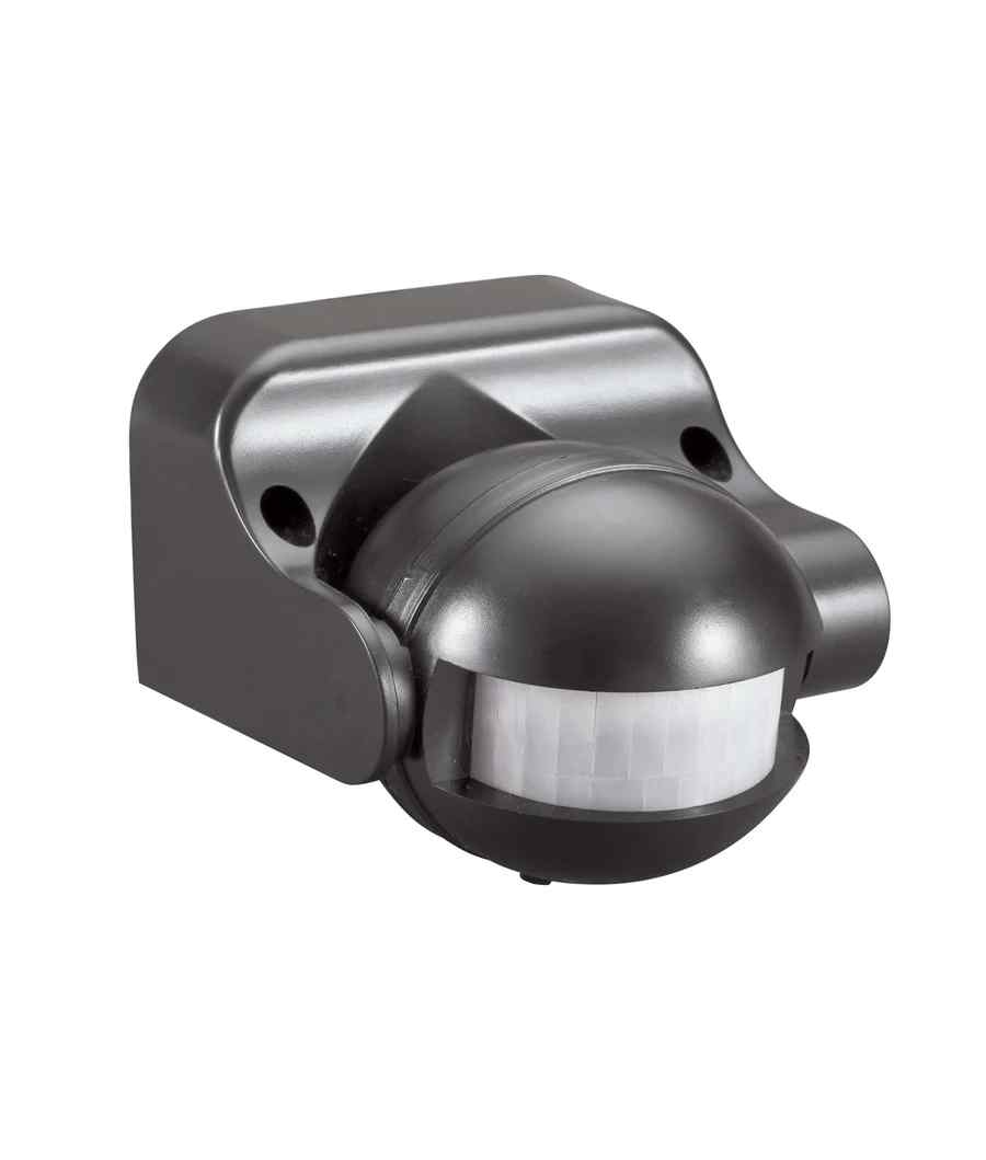 CLA SENS012-013: Adjustable Infrared PIR Surface Mounted Sensors IP44 - Image 3