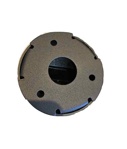 CLA SETH: LED Surface Mounted Bollard Lights IP54 - Image 3
