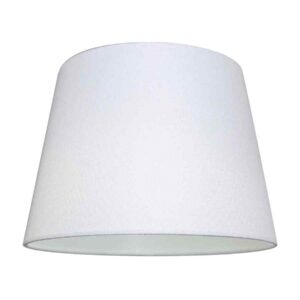 CLA D.I.Y. Slant Lampshade
