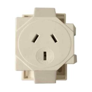 CLA Quick Connect Surface Socket (10pcs Pack)