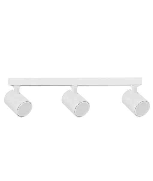 CLA SPOT: Interior GU10 3XLights Adjustable Bar Base Surface Mounted Spot Lights - Image 3