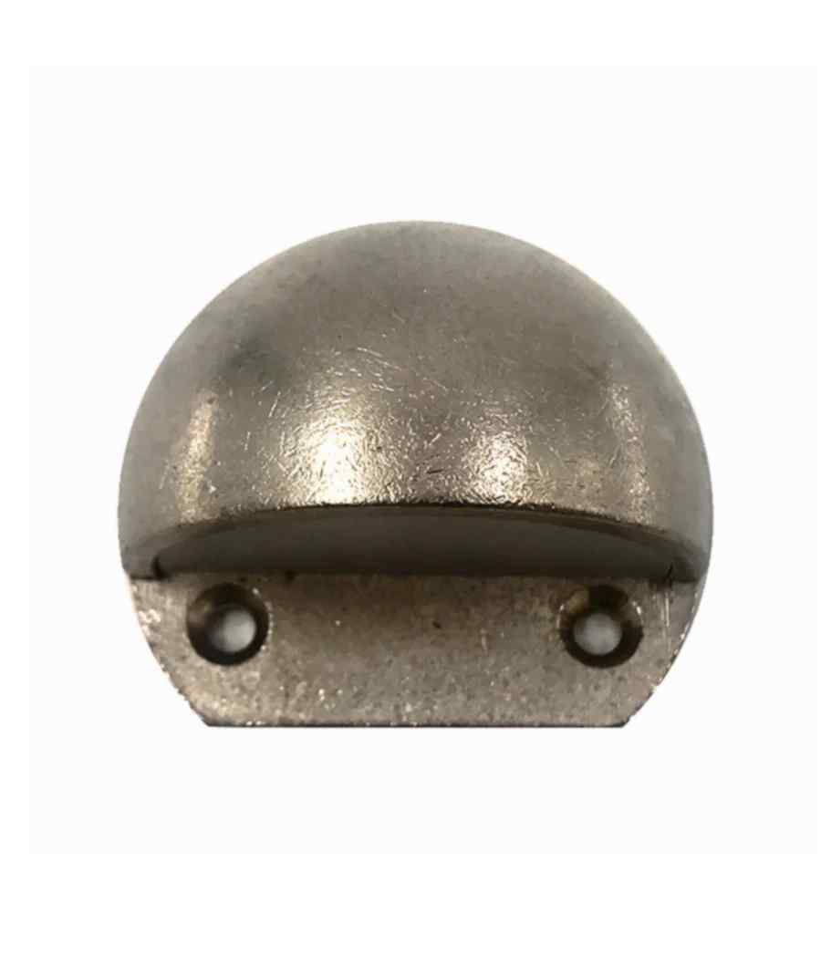CLA STE: Exterior LED 12V Bronze/ Brass Eyelid Step / Wall Lights IP65 - Image 3