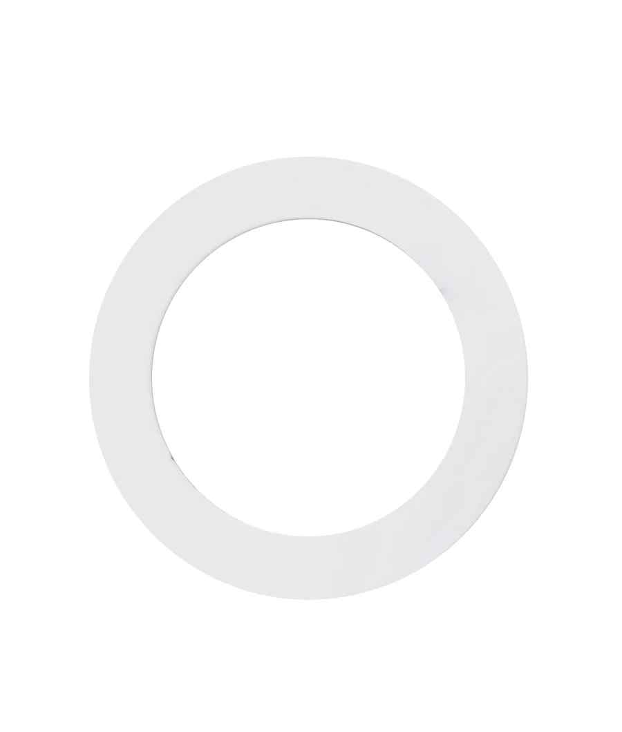 CLA TELE: LED Recessed Spot Downlight Retractable Dimmable Tri-CCT IP20 - Image 7