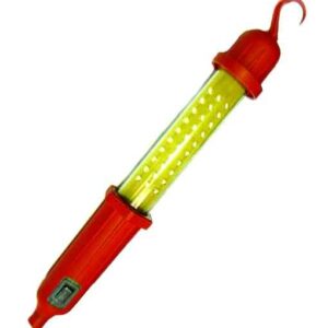 CLA Rechargeable Coreless LED Work Light