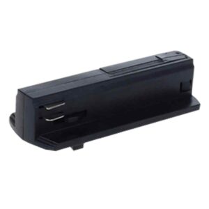 CLA 3 Wire 1 Circuit Universal Track Pendant Light Adaptors