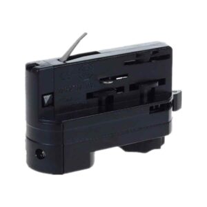 CLA 4 Wire 3 Circuit Track Pendant Light Adaptors