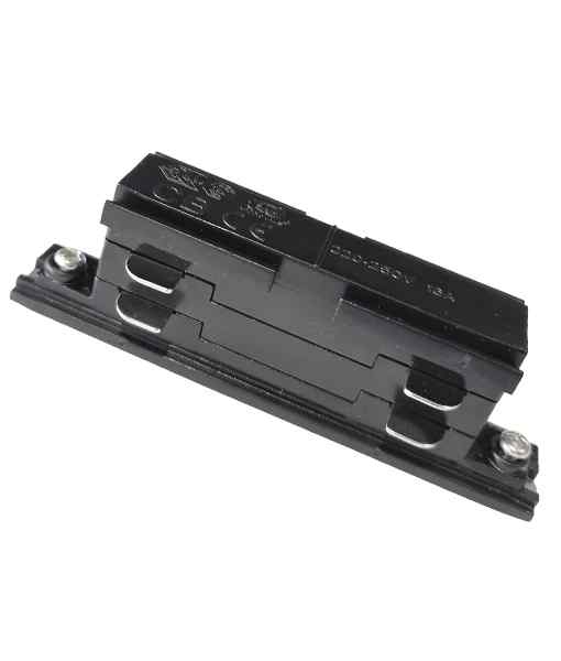 CLA 4 Wire 3 Circuit Universal Tracks, Connectors, End Cap & Live End - Image 4