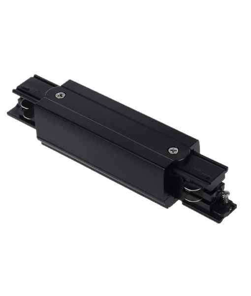 CLA 4 Wire 3 Circuit Universal Tracks, Connectors, End Cap & Live End - Image 6