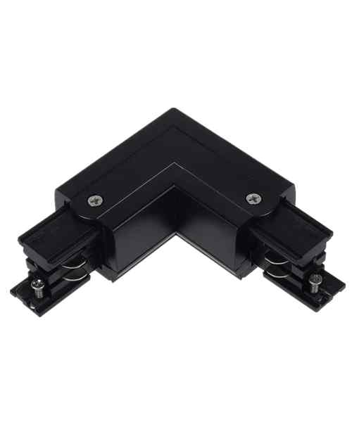 CLA 4 Wire 3 Circuit Universal Tracks, Connectors, End Cap & Live End - Image 8