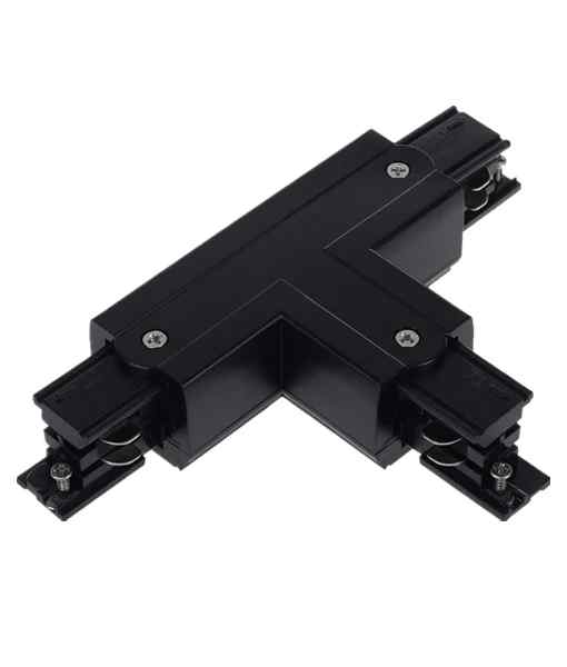 CLA 4 Wire 3 Circuit Universal Tracks, Connectors, End Cap & Live End - Image 11