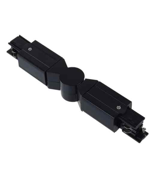 CLA 4 Wire 3 Circuit Universal Tracks, Connectors, End Cap & Live End - Image 18