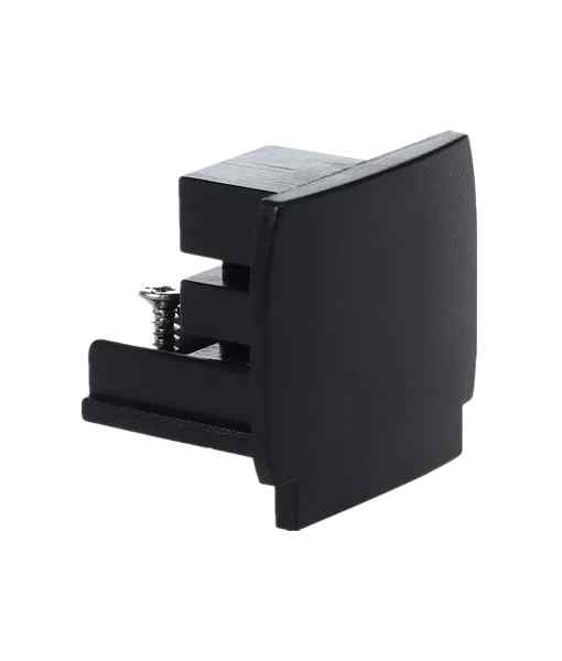 CLA 4 Wire 3 Circuit Universal Tracks, Connectors, End Cap & Live End - Image 20