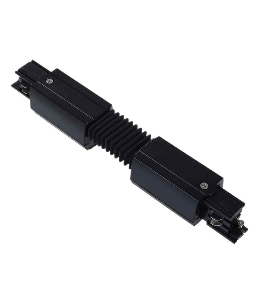 CLA 4 Wire 3 Circuit Universal Tracks, Connectors, End Cap & Live End - Image 21