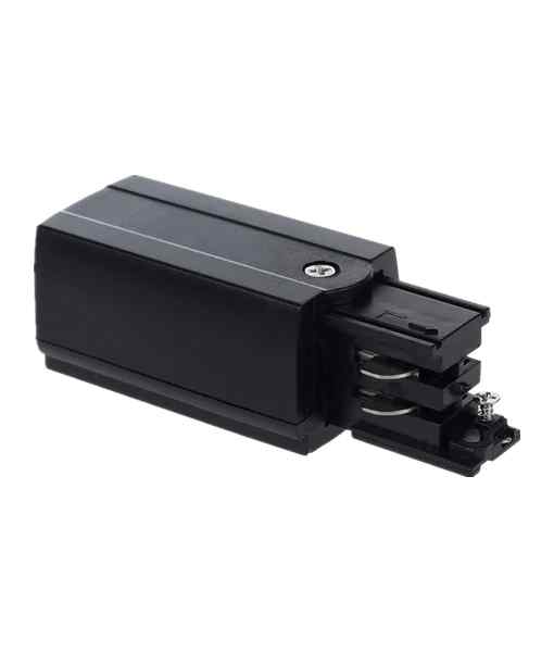 CLA 4 Wire 3 Circuit Universal Tracks, Connectors, End Cap & Live End - Image 24