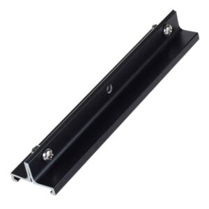 CLA 4 Wire 3 Circuit Track Suspension Kits & Suspension Clamp