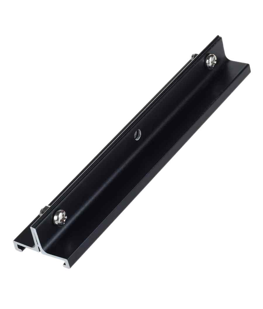 CLA 4 Wire 3 Circuit Track Suspension Kits & Suspension Clamp