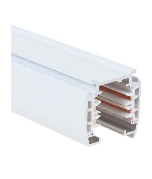 CLA 4 Wire 3 Circuit Universal Tracks, Connectors, End Cap & Live End - Image 27