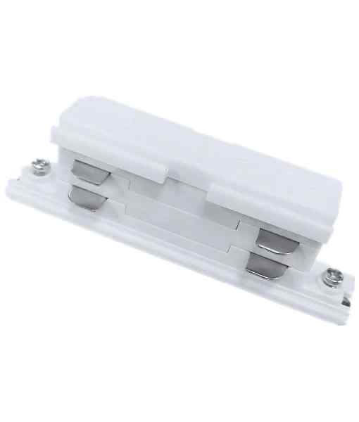 CLA 4 Wire 3 Circuit Universal Tracks, Connectors, End Cap & Live End - Image 28