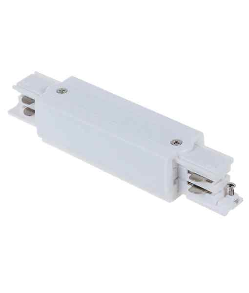 CLA 4 Wire 3 Circuit Universal Tracks, Connectors, End Cap & Live End - Image 29