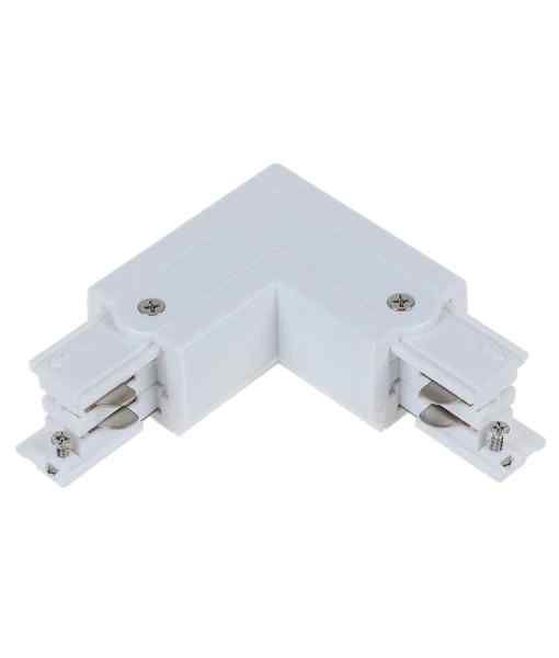 CLA 4 Wire 3 Circuit Universal Tracks, Connectors, End Cap & Live End - Image 30